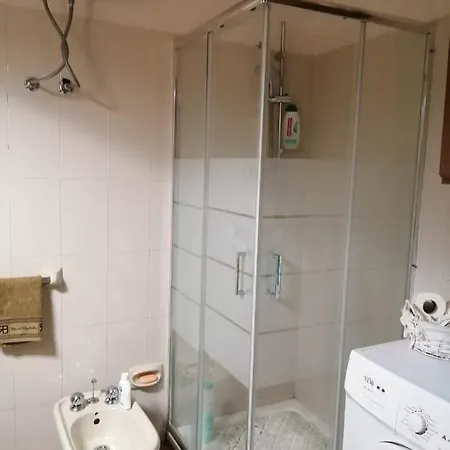 Dimora Buglio Valguarnera Valguarnera Caropepe