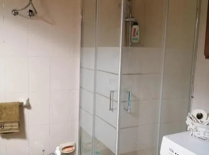 Dimora Buglio Valguarnera Valguarnera Caropepe